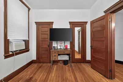 94-96 West 31st St, Bayonne, NJ 07002 - Photo 10