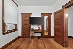 94-96 W 31st St, Bayonne, NJ 07002 - Photo 10