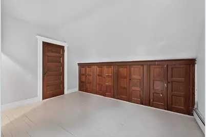 94-96 West 31st St, Bayonne, NJ 07002 - Photo 34