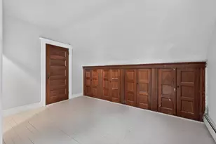94-96 W 31st St, Bayonne, NJ 07002 - Photo 34