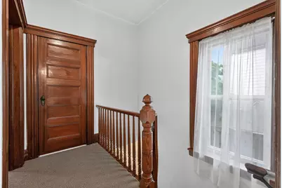 94-96 West 31st St, Bayonne, NJ 07002 - Photo 18