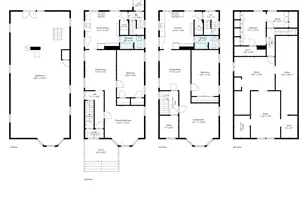 94-96 W 31st St, Bayonne, NJ 07002 - Photo 46