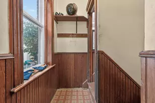 94-96 W 31st St, Bayonne, NJ 07002 - Photo 32