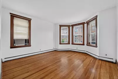 94-96 West 31st St, Bayonne, NJ 07002 - Photo 20