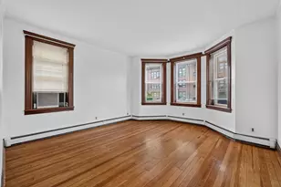 94-96 W 31st St, Bayonne, NJ 07002 - Photo 20