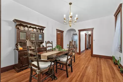 94-96 West 31st St, Bayonne, NJ 07002 - Photo 8
