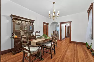 94-96 W 31st St, Bayonne, NJ 07002 - Photo 8