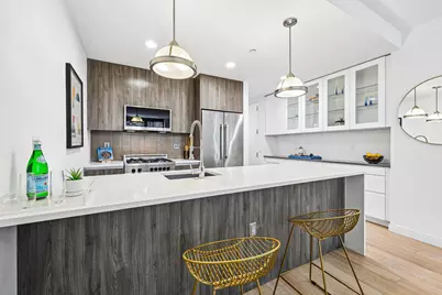 160 1st St #1004, Jersey City, NJ 07302 - Photo 12