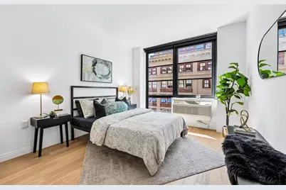 160 1st St #1004, Jersey City, NJ 07302 - Photo 14