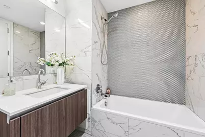 160 1st St #1004, Jersey City, NJ 07302 - Photo 24