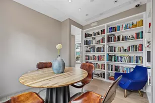 160 1st St, Jersey City, NJ 07302 - Photo 42