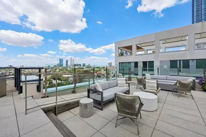 160 1st St #1004, Jersey City, NJ 07302 - Photo 48