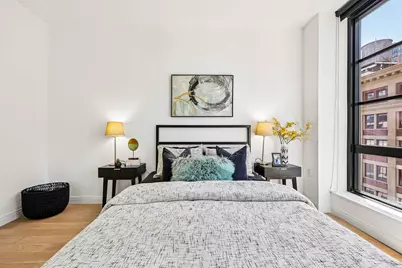 160 1st St #1004, Jersey City, NJ 07302 - Photo 16