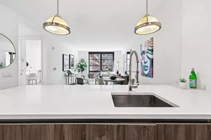 160 1st St, Jersey City, NJ 07302 - Photo 10