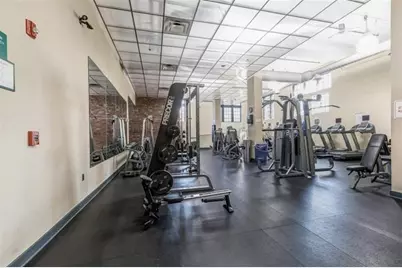 186 Wayne St #320, Jersey City, NJ 07302 - Photo 18