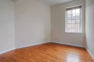 186 Wayne St, Jersey City, NJ 07302 - Photo 12