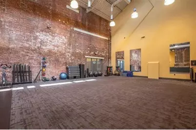 186 Wayne St #320, Jersey City, NJ 07302 - Photo 20