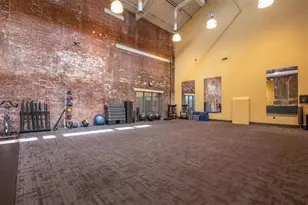 186 Wayne St, Jersey City, NJ 07302 - Photo 20