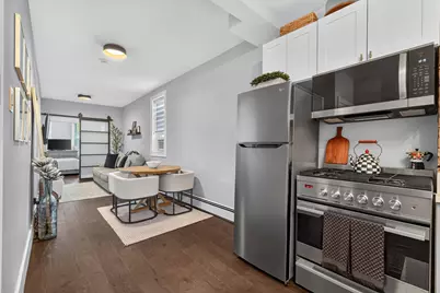 606 1st St #5, Hoboken, NJ 07030 - Photo 4