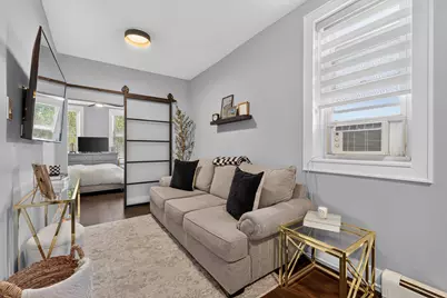 606 1st St #5, Hoboken, NJ 07030 - Photo 8