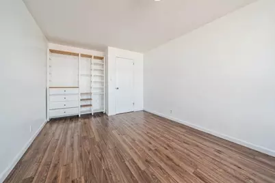 6050 Blvd East #15C, West New York, NJ 07093 - Photo 14