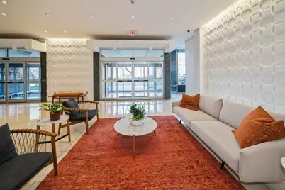 6050 Blvd East #15C, West New York, NJ 07093 - Photo 22