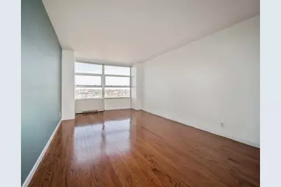 6050 Blvd East #15C, West New York, NJ 07093 - Photo 18