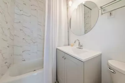 6050 Blvd East #15C, West New York, NJ 07093 - Photo 16