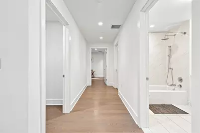 9 Avenue At Port Imperial #413, West New York, NJ 07093 - Photo 20