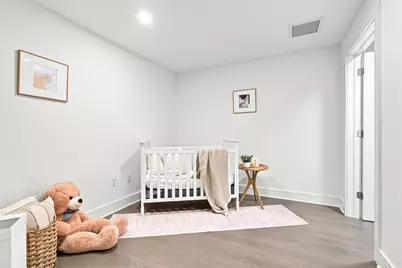 9 Avenue At Port Imperial #413, West New York, NJ 07093 - Photo 24