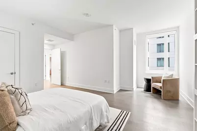 9 Avenue At Port Imperial #413, West New York, NJ 07093 - Photo 22