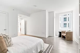 9 Ave at Port Imperial, West New York, NJ 07093 - Photo 22