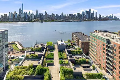 9 Avenue At Port Imperial #413, West New York, NJ 07093 - Photo 32