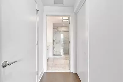 9 Avenue At Port Imperial #413, West New York, NJ 07093 - Photo 16