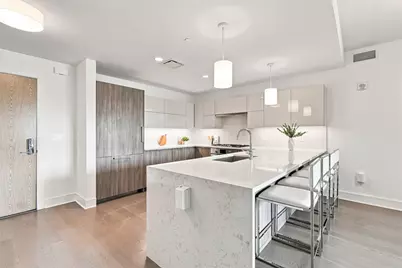9 Avenue At Port Imperial #413, West New York, NJ 07093 - Photo 6