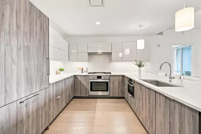 9 Avenue At Port Imperial #413, West New York, NJ 07093 - Photo 8