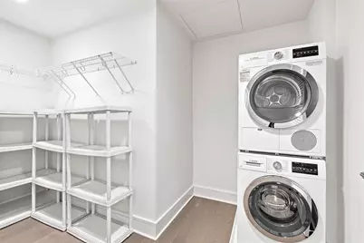 9 Avenue At Port Imperial #413, West New York, NJ 07093 - Photo 28