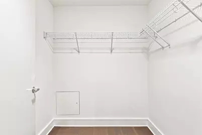 9 Avenue At Port Imperial #413, West New York, NJ 07093 - Photo 26