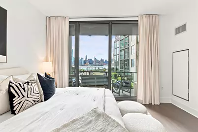 9 Avenue At Port Imperial #413, West New York, NJ 07093 - Photo 14