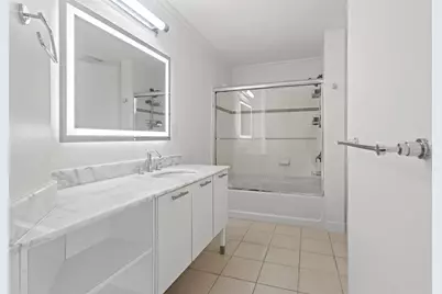 24 Avenue At Port Imperial #B46, West New York, NJ 07093 - Photo 20