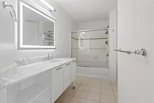 24 Ave at Port Imperial, West New York, NJ 07093 - Photo 20