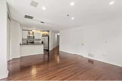 24 Avenue At Port Imperial #B46, West New York, NJ 07093 - Photo 14