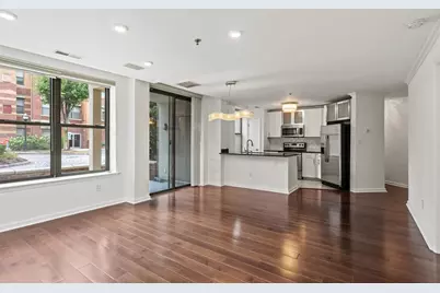 24 Avenue At Port Imperial #B46, West New York, NJ 07093 - Photo 1