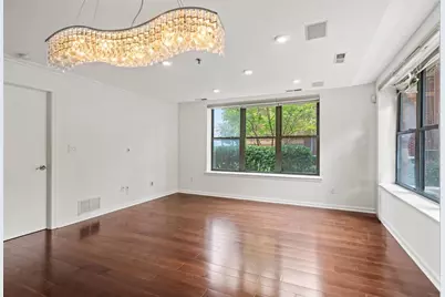 24 Avenue At Port Imperial #B46, West New York, NJ 07093 - Photo 12