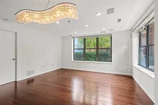 24 Ave at Port Imperial, West New York, NJ 07093 - Photo 12