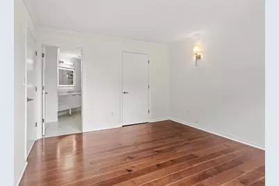 24 Avenue At Port Imperial #B46, West New York, NJ 07093 - Photo 18