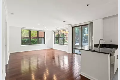 24 Avenue At Port Imperial #B46, West New York, NJ 07093 - Photo 6