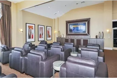 24 Avenue At Port Imperial #B46, West New York, NJ 07093 - Photo 34