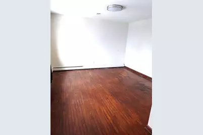 122 North St #2, Jersey City, NJ 07307 - Photo 4