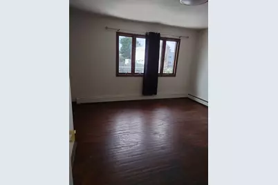 122 North St #2, Jersey City, NJ 07307 - Photo 16